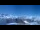Webcam in Zermatt, 6.6 km