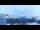 Webcam in Zermatt, 1.7 mi away