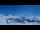 Webcam in Zermatt, 2.1 mi away