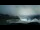 Webcam in Zermatt, 4.4 km entfernt
