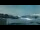 Webcam in Zermatt, 12.7 km entfernt