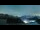 Webcam in Zermatt, 6 km entfernt