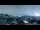 Webcam in Zermatt, 6.6 km