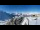 Webcam on the Gornergrat, 3.3 mi away