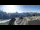 Webcam in Gornergrat, 3.4 km