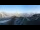 Webcam sul Gornergrat, 0 km