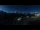 Webcam on the Gornergrat, 3.2 mi away