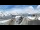 Webcam in Gornergrat, 0 km
