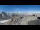 Webcam sul Gornergrat, 6.6 km