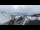 Webcam on the Gornergrat, 4.5 mi away