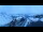Webcam on the Gornergrat, 6.2 mi away