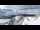 Webcam on the Gornergrat, 3.3 mi away