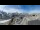 Webcam auf dem Gornergrat, 4.9 km entfernt