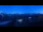 Webcam in Gornergrat, 8.5 km