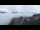 Webcam on the Gornergrat, 0 mi away
