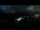 Webcam auf dem Gornergrat, 0 km entfernt