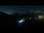 Webcam sur le Gornergrat, 10.4 km
