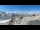 Webcam sul Gornergrat, 10.6 km