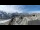 Webcam sul Gornergrat, 4.9 km