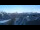 Webcam sur le Gornergrat, 8.5 km