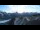 Webcam sul Gornergrat, 0 km