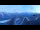 Webcam auf dem Gornergrat, 4.9 km entfernt