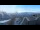 Webcam sul Gornergrat, 5.7 km