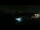 Webcam on the Gornergrat, 2.7 mi away