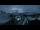 Webcam sul Gornergrat, 16 km