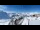 Webcam auf dem Gornergrat, 4.9 km entfernt