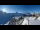 Webcam sul Gornergrat, 8.5 km