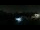Webcam in Gornergrat, 7 km