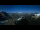 Webcam auf dem Gornergrat, 2.4 km entfernt