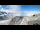 Webcam in Gornergrat, 0 km