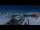 Webcam sur le Gornergrat, 3.4 km