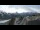 Webcam auf dem Gornergrat, 8.2 km entfernt