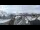 Webcam in Gornergrat, 4.7 km