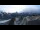 Webcam sul Gornergrat, 10.4 km