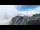 Webcam sul Gornergrat, 5.3 km