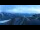Webcam sul Gornergrat, 6.5 km