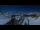 Webcam in Gornergrat, 10.8 km