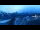 Webcam sul Gornergrat, 8.2 km