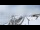 Webcam sul Gornergrat, 3.4 km