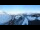 Webcam on the Gornergrat, 2.1 mi away