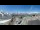 Webcam on the Gornergrat, 1.3 mi away