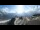 Webcam on the Gornergrat, 6.2 mi away