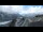 Webcam on the Gornergrat, 3 mi away