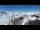 Webcam on the Gornergrat, 1.3 mi away