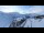 Webcam in Gornergrat, 4.7 km
