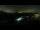 Webcam sul Gornergrat, 5 km